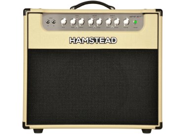 Hamstead Artist 20+RT combo