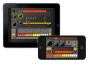 La drum machine pour iOS EGDR808 en v2
