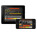 Voir la photo du Elliott Garage Software EGDR808 HD Drum Machine 2 Elliott Garage Software EGDR808 HD Drum Machine 2