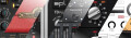 New bundles from the Plugin Alliance