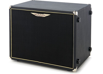 Ashdown Toneman 115 Deep