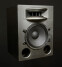 Enceinte de monitoring Augspurger Solo 12 MF