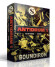 L’Antidrum 1 de Soundiron en v2