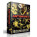 See the photo of the Soundiron Antidrum 1 v2 Soundiron Antidrum 1 v2