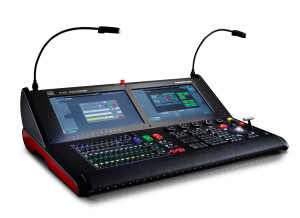 Barco EC-200