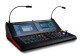 Console d’éclairage Barco EC-200