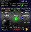 TBProAudio en AAX et sortie d’AB_LM