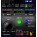 Voir la photo du TBProAudio AB_LM TBProAudio AB_LM