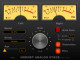 HoRNet ajoute une touche analogique à vos mixes