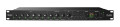 Console rackable Denon Pro DN-312X