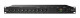 Console rackable Denon Pro DN-312X