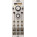 See the photo of the Intellijel Designs Dixie II+ Intellijel Designs Dixie II+