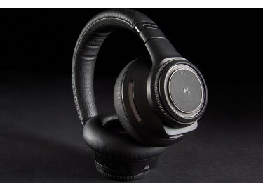 Plantronics Backbeat Pro