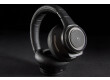 Plantronics Backbeat Pro