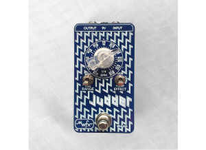 MWFX Mini Judder