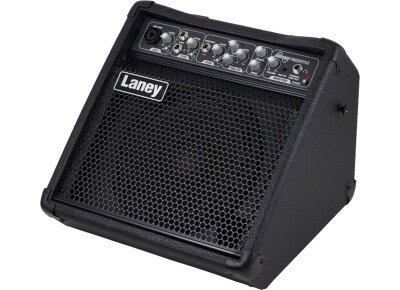 Laney AudioHub AH-Freestyle