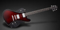 Deux nouvelles IdolMaker chez Framus