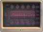 Focusrite fait des cadeaux à ses clients
