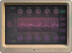 iZotope's new DDLY is free - for now...