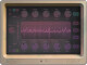 Un cadeau iZotope pour les détenteurs de Clarett