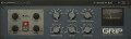 CFA Sound lance un compresseur logiciel hybride