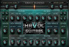 SampleCraft fait des banques pour Kontakt
