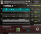 La Fabrique de Cinematic Instruments passe à 95 €