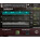 Voir la photo du Cinematique Instruments Fabrique Cinematique Instruments Fabrique