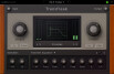Audio Assault améliore son transient designer