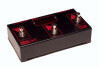 KAE Systems lance l’interface MIDI Ant
