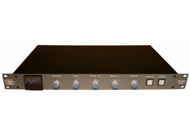 Stam Audio Engineering SA4000