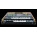 See the photo of the Electronica EM-03 Electronica EM-03