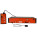 Coleman Audio RED48