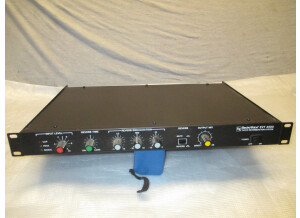 Tapco EVT 4500