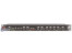 dbx 286 A