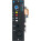 Voir la photo du API Audio 512C API Audio 512C