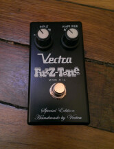 Vectra Fuzz-Tone FZ-1A