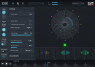 Ircam Lab Releases "The Snail"