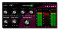 TBProAudio releases LA xLimit II