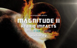 Audiority lance Magnitude II pour Omnisphere 2