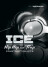 Big Fish Audio ICE pour vos projets urbains