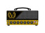 Victory Amps Sheriff 22