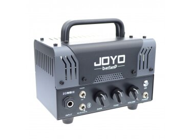 Joyo BanTamP Zombie