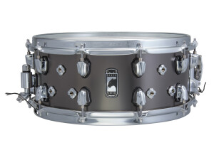 Mapex Black Panther Wraith 14"x6"