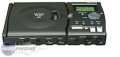 Tascam CD-BT1