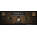 Voir la photo du Kush Audio Omega Transformer Model A Kush Audio Omega Transformer Model A