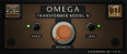 Kush Audio introduces Omega Transformer plugins