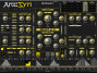 SPC Plugins lance un synthé virtuel