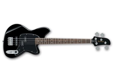 Ibanez TMB30