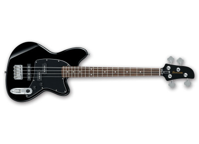 Ibanez TMB30